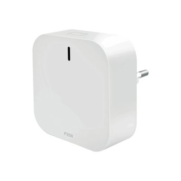 Fesh Smart universal gateway WiFi hvid 