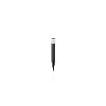 Philips havelampe GardenLink 1,5 W H52 cm sort