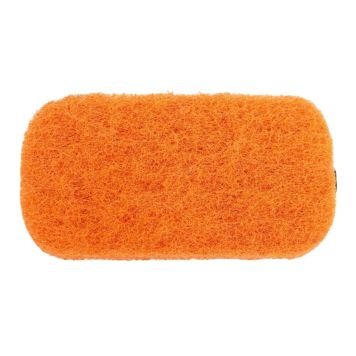 Cozze rensepuder 3 pak