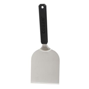 COZZE PLANCHA SPATEL
