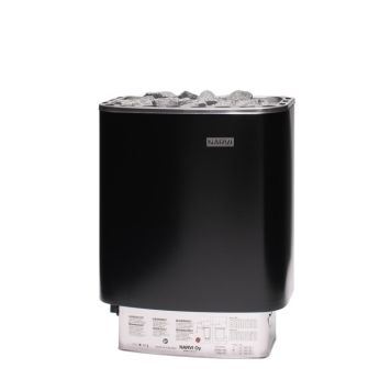 Palmako saunaovn Narvi 9 kW