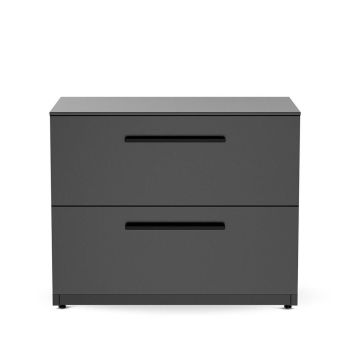 COZZE ELEMENTS 110 UDEKØKKEN M/SKUFFER