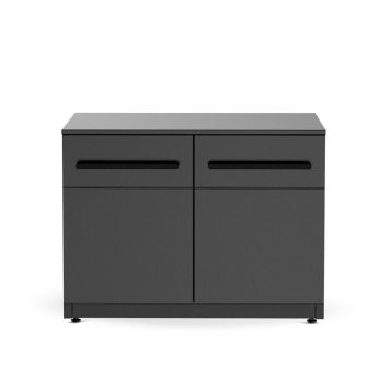 Cozze lavmodul elements 90 