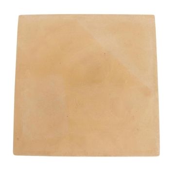 Cozze biscotto sten 13 34,5x34,5x2 cm