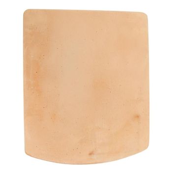 Cozze biscotto sten 13 classic 34,5x42x2 cm