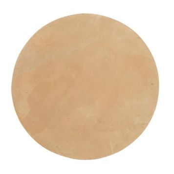 Cozze biscotto sten 13 Ø34,5 cm