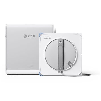 Ecovacs Winbot W2S Omni vinduesvasker robot