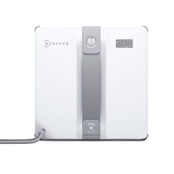 Ecovacs Winbot Mini vinduesvasker robot