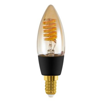Eglo kertepære Connect-Z E14 4,9W