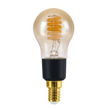 Eglo kronepære Connect-Z E14 4,9W