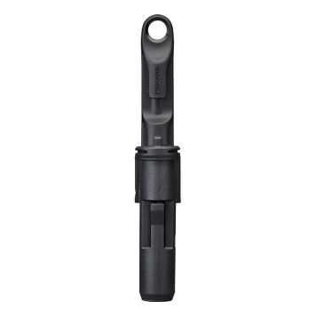 Fiskars OneClick adapter plast/metal 17 cm