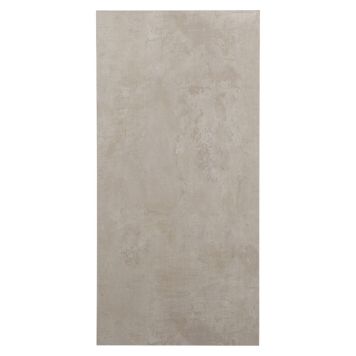 Fibrotech vægpanel SPC sand marmor 2600x1000x4 mm