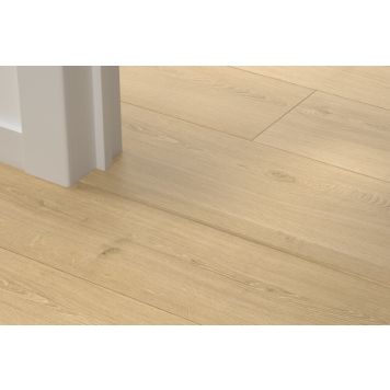 Pergo liste 5-i-1 Pure Oak 2150x48x13 mm