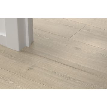 Pergo liste 5-i-1 Pure Mist Oak 2150x48x13 mm