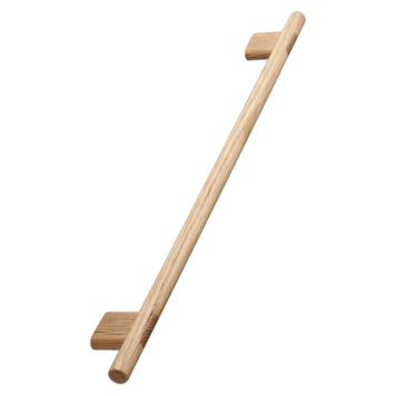 Dansani greb Natura eg 40 cm