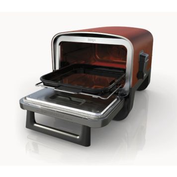 Ninja udeovn oo101eu Woodfire