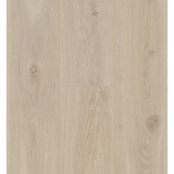 Alloc laminatgulv Ocean+ Bloom 8 V4 sand natur 190x1288x8 mm 2,20 m²