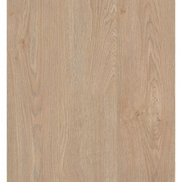 Alloc laminatgulv Ocean+ Jazz 8 V4 sand natur 190x1288x8 mm 2,20 m²