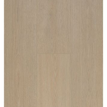 Alloc laminatgulv Ocean+ Select 8 V4 sand natur 190x1288x8 mm 2,20 m²
