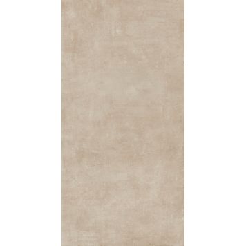 Gulv-/vægflise Home almond 120x60 cm 1,44 m²