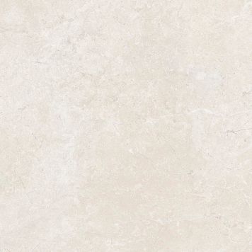 Gulv-/vægflise Kemble ivory 60x60 cm 1,08 m²
