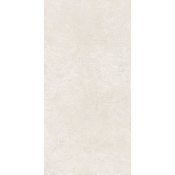 Gulv-/vægflise Kemble ivory 120x60 cm 1,44 m²