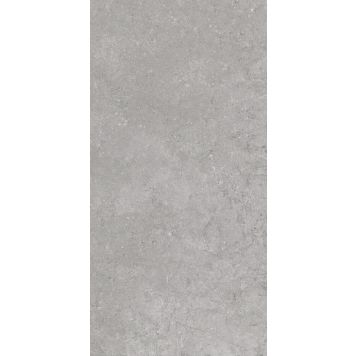 Gulv-/vægflise Kemble grå 120x60 cm 1,44 m²