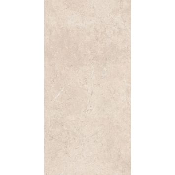 Gulv-/vægflise Kemble sand 120x60 cm 1,44 m²