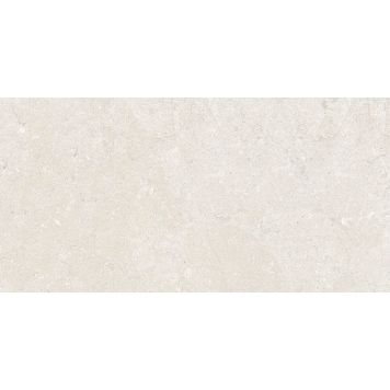 Gulv-/vægflise Kemble ivory 60x30 cm 1,26 m²