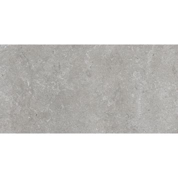 Gulv-/vægflise Kemble grå 60x30 cm 1,26 m²