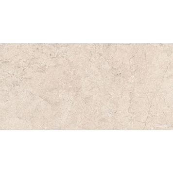 Gulv-/vægflise Kemble sand 60x30 cm 1,26 m²