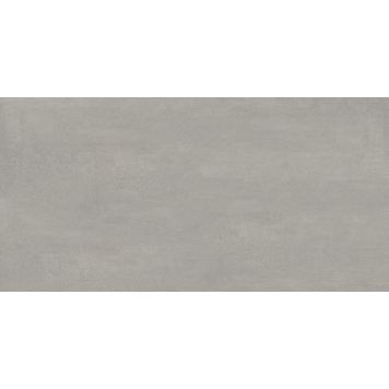 Gulv-/vægflise Essay grå 120x60 cm 1,44 m²