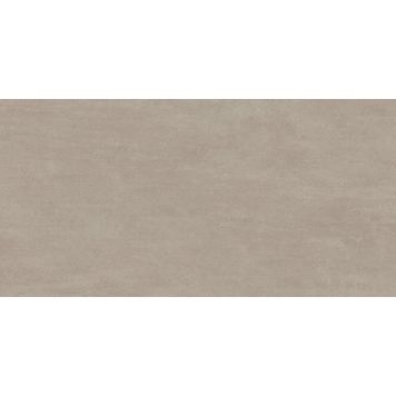 Gulv-/vægflise Essay sand 120x60 cm 1,44 m²