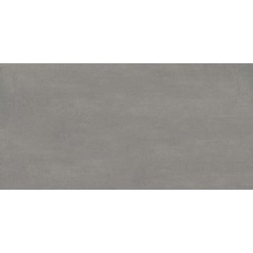 Gulv-/vægflise Essay antracit 120x60 cm 1,44 m²