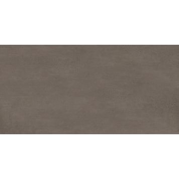 Gulv-/vægflise Essay mud 120x60 cm 1,44 m²