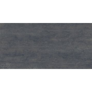Gulv-/vægflise Essay sort 120x60 cm 1,44 m²