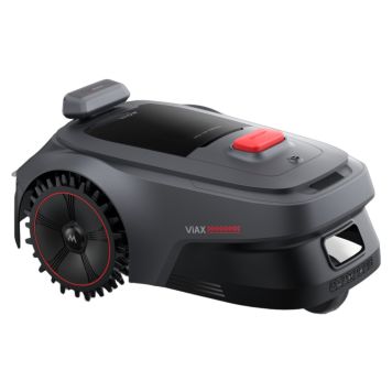 MOVA ViAX robotplæneklipper 600 m²