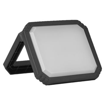 Osram arbejdslampe Essential med batteri LED L15,9 cm