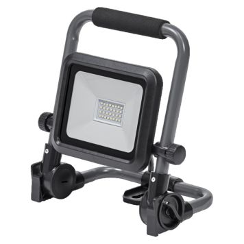 Osram arbejdslampe Value R-Stand LED L23,8 cm