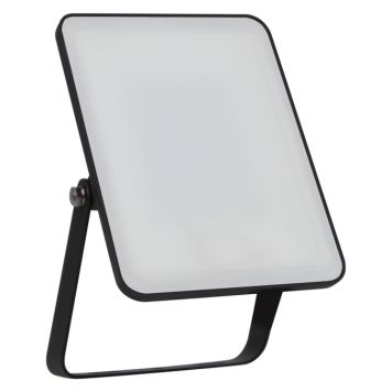 Osram projektør Floodlight Essential 20 W L17,3 cm