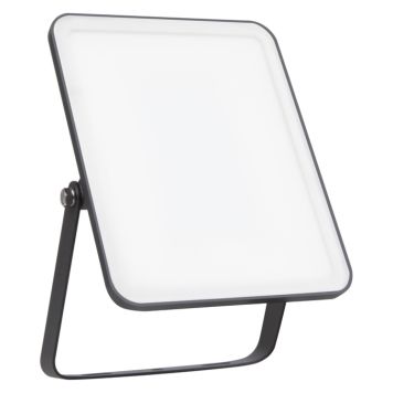 Osram projektør Floodlight Essential 30 W L18,6 cm