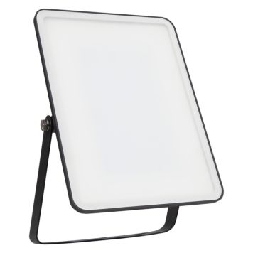 Osram projektør Floodlight Essential 50 W L23,8 cm