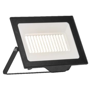 Osram arbejdslampe Floodlight Essential 100 W L27 cm