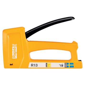 Rapid hæftepistol R13