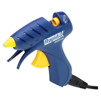 Rapid limpistol Point 7 mm