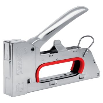 Rapid hæftepistol R153E