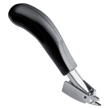 Rapid klammefjerner R3