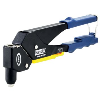 Rapid blindnittetang RP60 multi