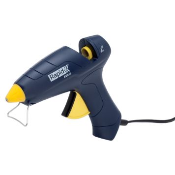 Rapid limpistol EG212 12 mm