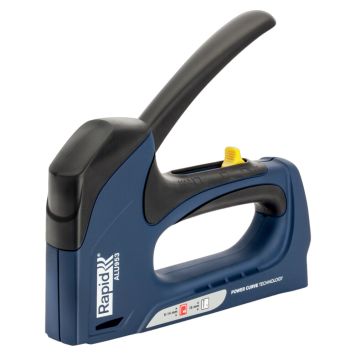 Rapid hæftepistol ALU953